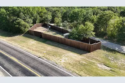 6405 Fm 36 S, Quinlan, TX 75474 - Photo 6