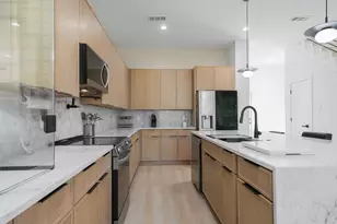 1908 Duluth St, Dallas, TX 75212 - Photo 10
