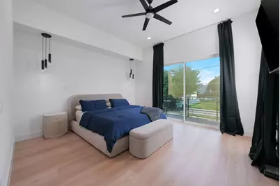 1908 Duluth Street, Dallas, TX 75212 - Photo 22
