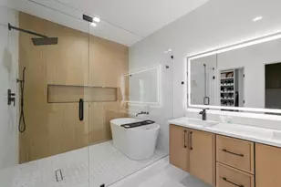 1908 Duluth St, Dallas, TX 75212 - Photo 26