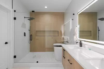 1908 Duluth Street, Dallas, TX 75212 - Photo 24