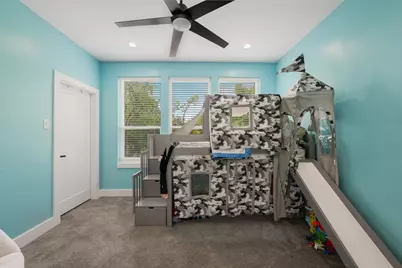 1908 Duluth Street, Dallas, TX 75212 - Photo 30