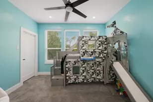 1908 Duluth St, Dallas, TX 75212 - Photo 30
