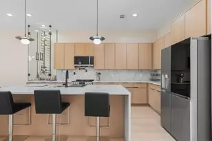 1908 Duluth St, Dallas, TX 75212 - Photo 6