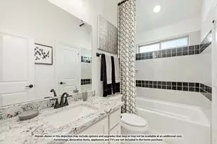 2306 Christopher Rd, Mansfield, TX 76063 - Photo 32