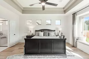 2306 Christopher Rd, Mansfield, TX 76063 - Photo 22