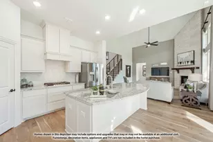 2306 Christopher Rd, Mansfield, TX 76063 - Photo 20