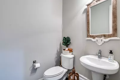1132 Moonstone Street, Carrollton, TX 75007 - Photo 10
