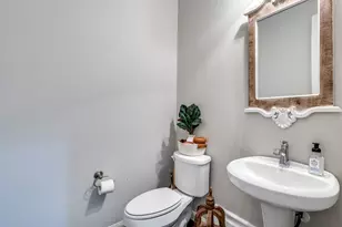 1132 Moonstone St, Carrollton, TX 75007 - Photo 10