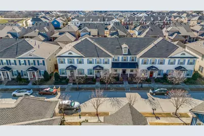1132 Moonstone Street, Carrollton, TX 75007 - Photo 26