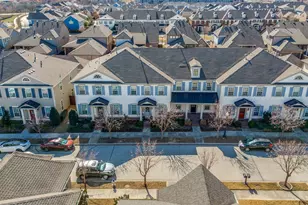 1132 Moonstone St, Carrollton, TX 75007 - Photo 26