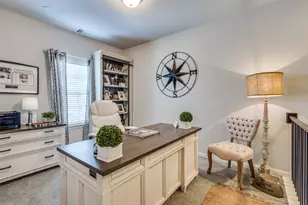 1132 Moonstone St, Carrollton, TX 75007 - Photo 22