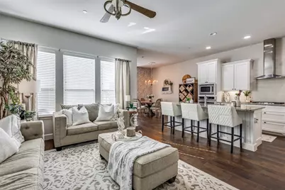 1132 Moonstone Street, Carrollton, TX 75007 - Photo 12