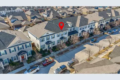 1132 Moonstone Street, Carrollton, TX 75007 - Photo 26