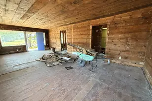 304 E 1st Ave, Corsicana, TX 75110 - Photo 8