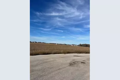 260 Chambers Creek Trail, Alvarado, TX 76009 - Photo 6