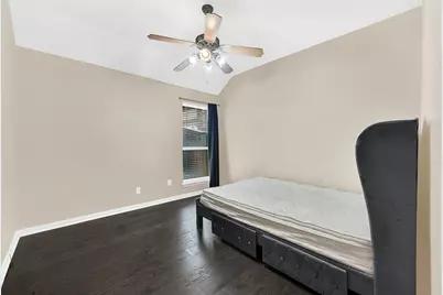 8120 Holliday Road, Lantana, TX 76226 - Photo 18