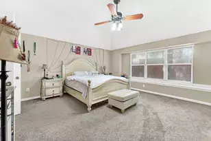 8120 Holliday Rd, Lantana, TX 76226 - Photo 22