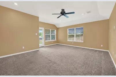 8120 Holliday Road, Lantana, TX 76226 - Photo 14