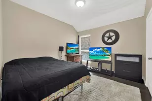 8120 Holliday Rd, Lantana, TX 76226 - Photo 20