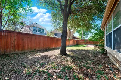 8120 Holliday Road, Lantana, TX 76226 - Photo 32