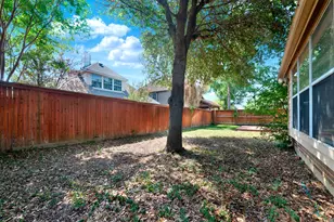 8120 Holliday Rd, Lantana, TX 76226 - Photo 32