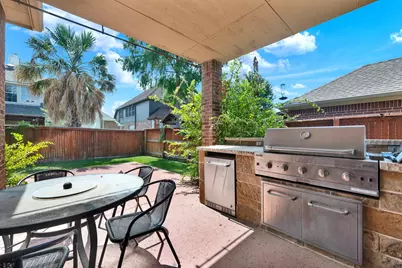 8120 Holliday Road, Lantana, TX 76226 - Photo 30