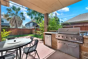 8120 Holliday Rd, Lantana, TX 76226 - Photo 30