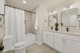 7320 Briley Dr, North Richland Hills, TX 76180 - Photo 16