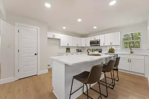 7320 Briley Dr, North Richland Hills, TX 76180 - Photo 8