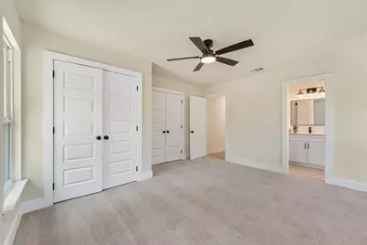 7320 Briley Drive, North Richland Hills, TX 76180 - Photo 22