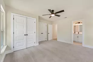 7320 Briley Dr, North Richland Hills, TX 76180 - Photo 22