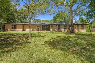 7320 Briley Dr, North Richland Hills, TX 76180 - Photo 24