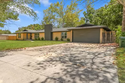 7320 Briley Drive, North Richland Hills, TX 76180 - Photo 2
