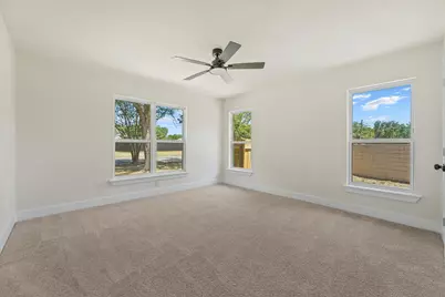 7320 Briley Drive, North Richland Hills, TX 76180 - Photo 20