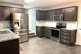 1214 Broken Arrow Trail, Carrollton, TX 75007 - Photo 1