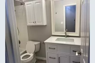 1214 Broken Arrow Trail, Carrollton, TX 75007 - Photo 16