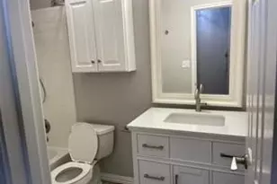 1214 Broken Arrow Trail, Carrollton, TX 75007 - Photo 16