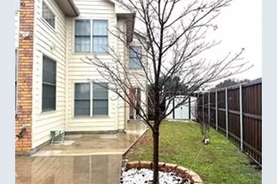 1214 Broken Arrow Trail, Carrollton, TX 75007 - Photo 22
