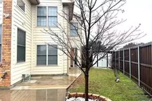 1214 Broken Arrow Trail, Carrollton, TX 75007 - Photo 22