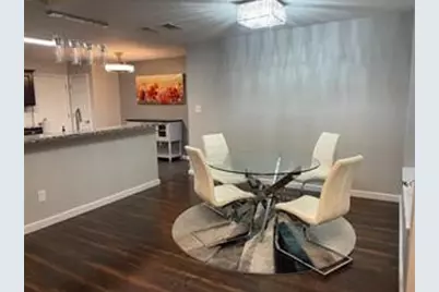 1214 Broken Arrow Trail, Carrollton, TX 75007 - Photo 6