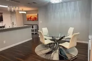 1214 Broken Arrow Trail, Carrollton, TX 75007 - Photo 6