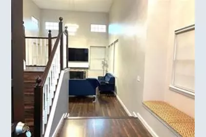 1214 Broken Arrow Trail, Carrollton, TX 75007 - Photo 8