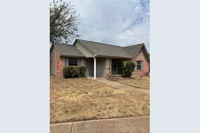 508 Matterhorn Street, Cedar Hill, TX 75104 - Photo 1