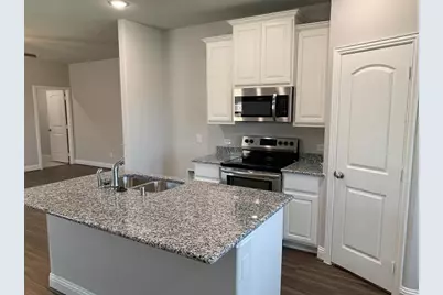1414 Warringwood Drive, Greenville, TX 75402 - Photo 4