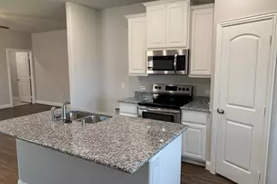 1414 Warringwood Dr, Greenville, TX 75402 - Photo 4