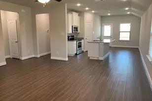 1414 Warringwood Dr, Greenville, TX 75402 - Photo 2