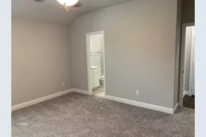 1414 Warringwood Drive, Greenville, TX 75402 - Photo 8