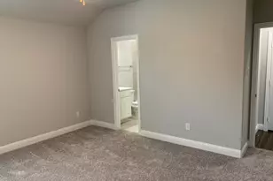 1414 Warringwood Dr, Greenville, TX 75402 - Photo 8