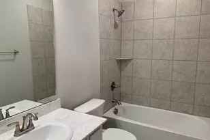 1414 Warringwood Dr, Greenville, TX 75402 - Photo 6